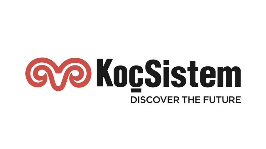 KoçSistem global siber güvenlik listesinde 31'inci oldu