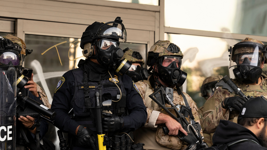 Fotoğraf: Shutterstock