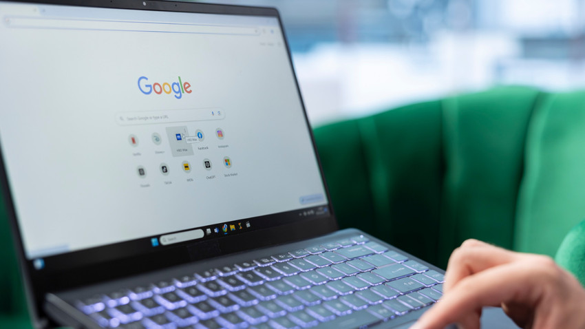 Rusya'dan Google'a 11,4 milyon rublelik "yasaklı içerik engellenmedi" cezası