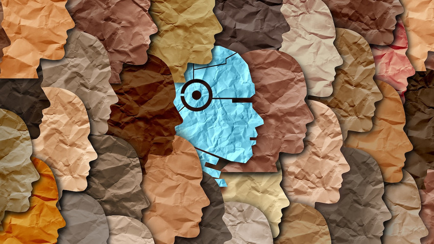 Avustralya'nın yapay zeka savaşında yeni perde: Arama motorları ve uygulama mağazalarına dev cezalar geliyor