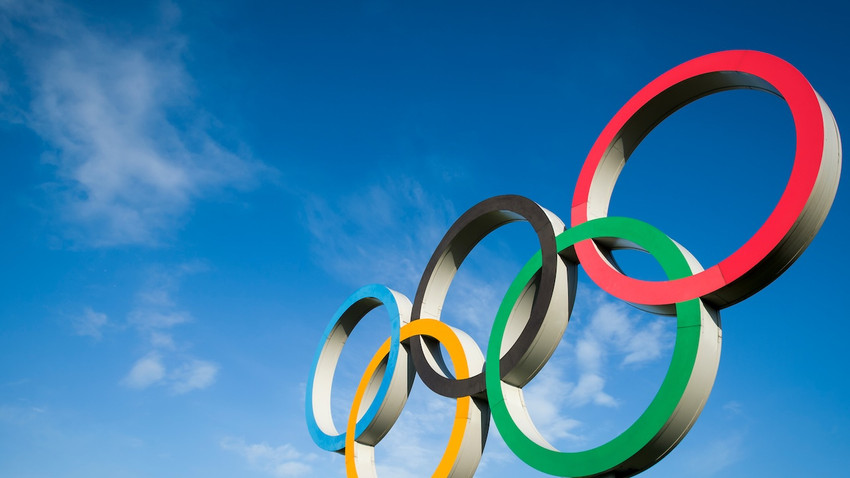 2028 Olimpiyat Oyunları biletleri erken satışa çıktı, Los Angeles sakinleri tepkili