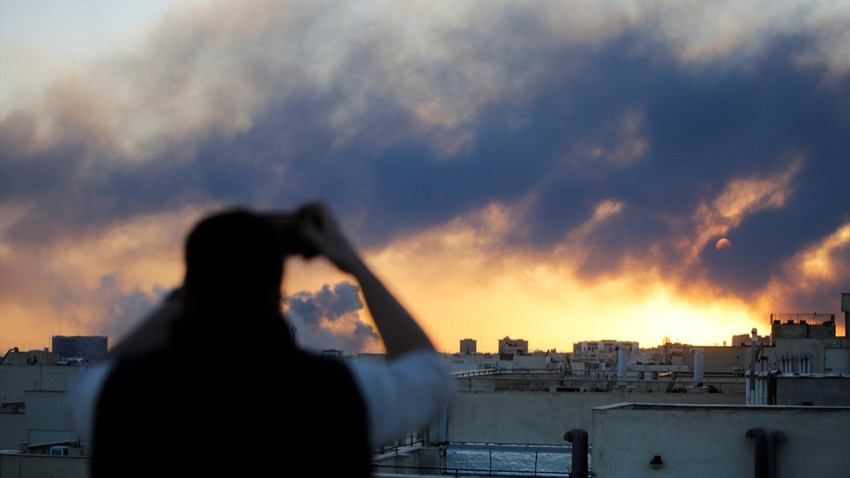 İran'a göre ABD ve İsrail 'stratejik hesap hatası' yaptı: Savaşı durdurmak zorunda kalacaklar