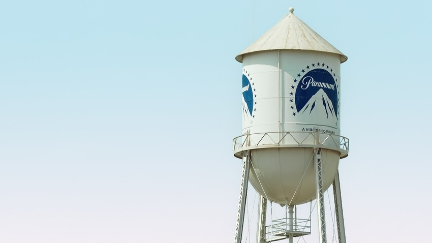 Netflix geri çekildi, anlaşma yolu açıldı: HBO Max ile Paramount+ kitaplıkları tek platformda toplanacak