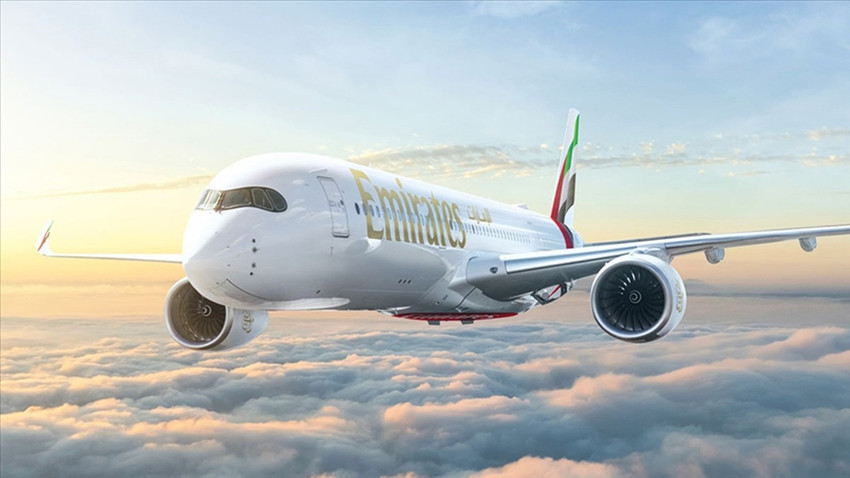 Emirates ve Etihad sınırlı uçuşlara yeniden başlıyor