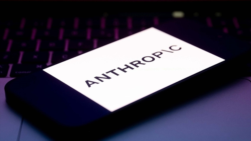 Pentagon’un Anthropic’i “riskli” ilan eden kararı durduruldu