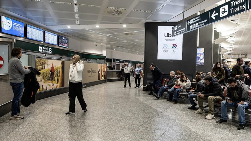 Jet yakıtı krizi kıtayı sarsıyor: Politico'dan Avrupa’da yaz seyahatlerinin geleceği için üç senaryo