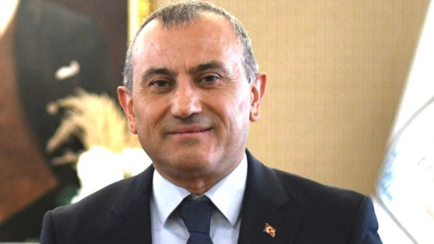 Gülistan Doku soruşturması: Eski Tunceli Valisi Tuncay Sonel gözaltına alındı