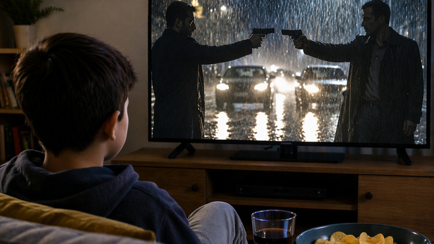 Görsel yapay zeka yardımıyla üretilmiştir