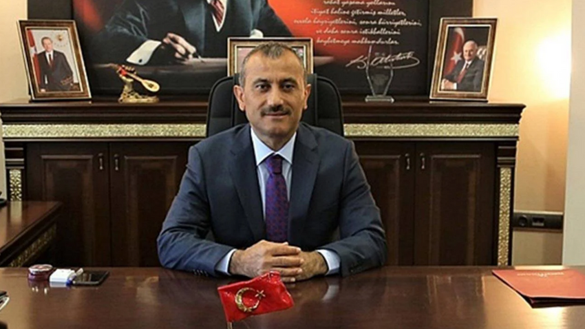 Gülistan Doku soruşturması: Eski Tunceli Valisi Tuncay Sonel’in gözaltı süresi uzatıldı