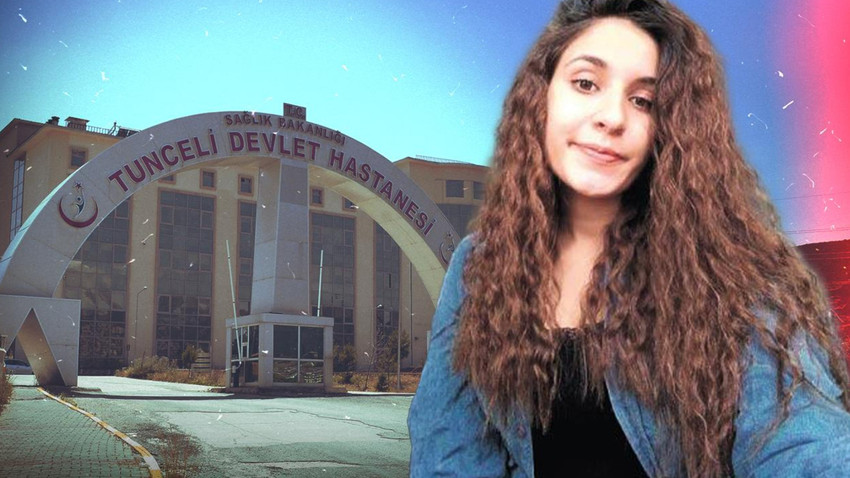 Gülistan Doku soruşturması derinleşiyor: 2 bilgi işlem personeli hakkında gözaltı kararı