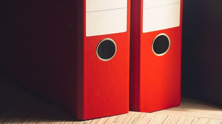 Meclis'teki dokunulmazlık dosyalarının sayısı 1052'ye ulaştı