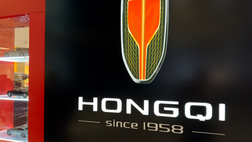 Fotoğraf: Shutterstock