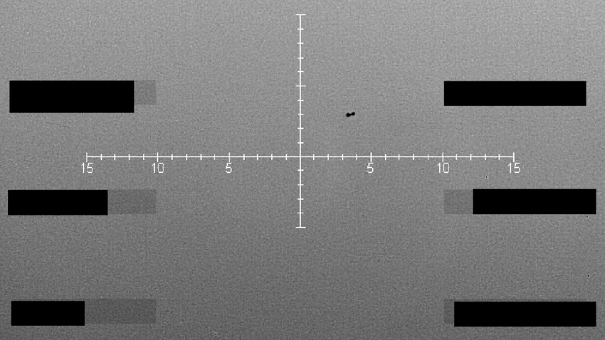 Pentagon gizli UFO belgelerini yayınladı: Yeni görüntüler ne anlatıyor?