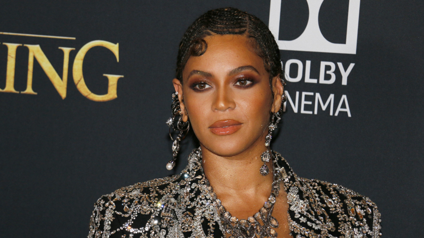 Beyoncé, Fransız lüks tüketim grubunun hissesini aldı: Viski markasının tek sahibi oldu