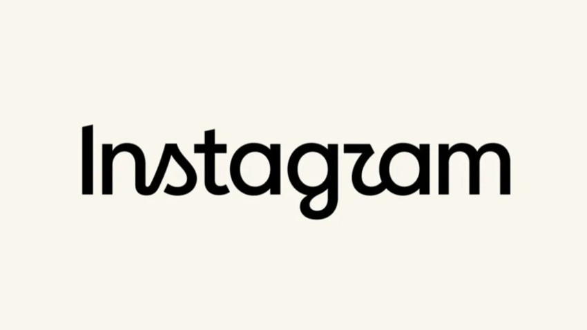 Instagram 10 yıldır kullandığı ikonik logosunu değiştiriyor