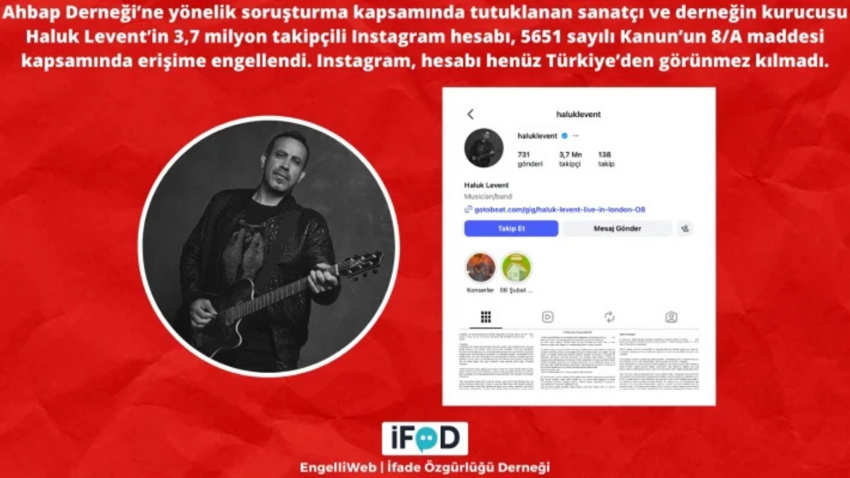 Fotoğraf: X