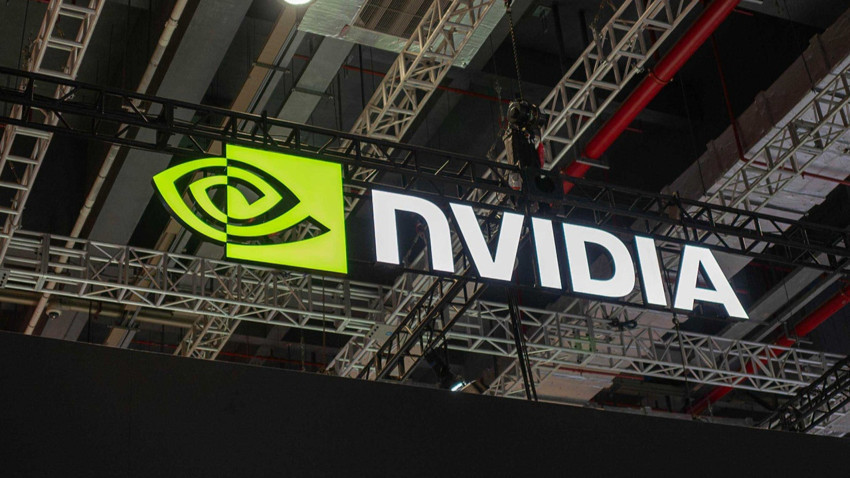 13 milyar dolarlık anlaşma: Nvidia, yapay zeka geliştirme platformu Hugging Face'i satın alıyor