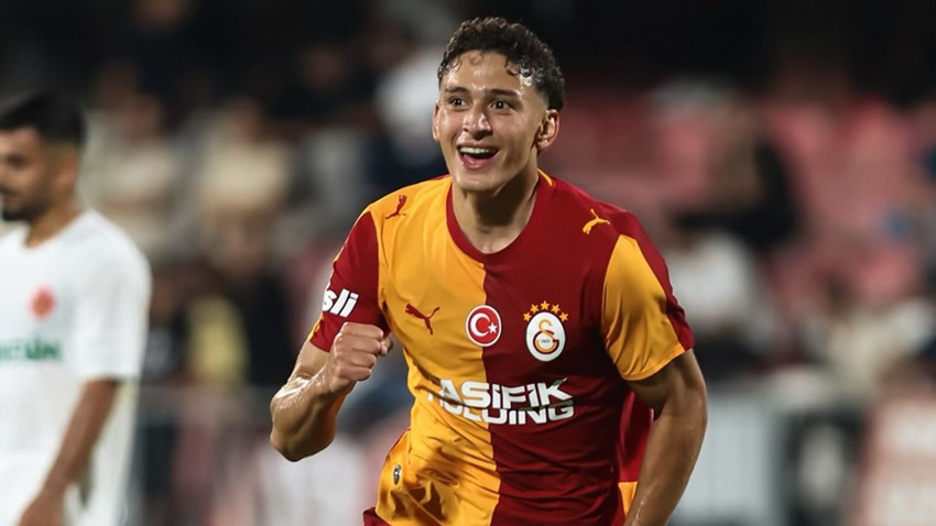 Fotoğraf: Ada Yüzgeç Instagram