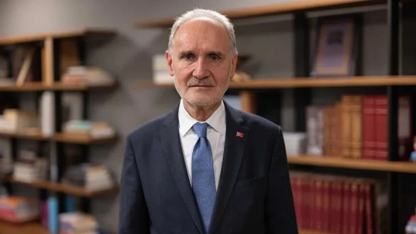 İTO seçimlerinde Şekib Avdagiç'in listesi kazandı