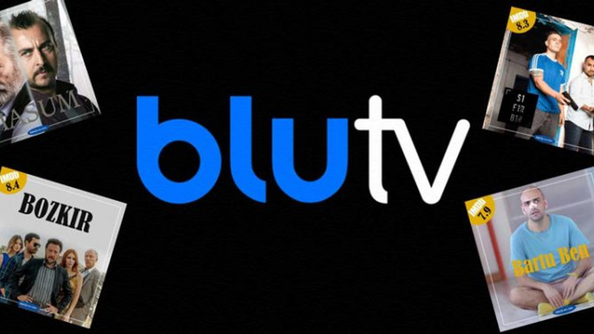 Discovery+ ile BluTV ortaklığının yepyeni TV içerikleri getirmesi bekleniyor