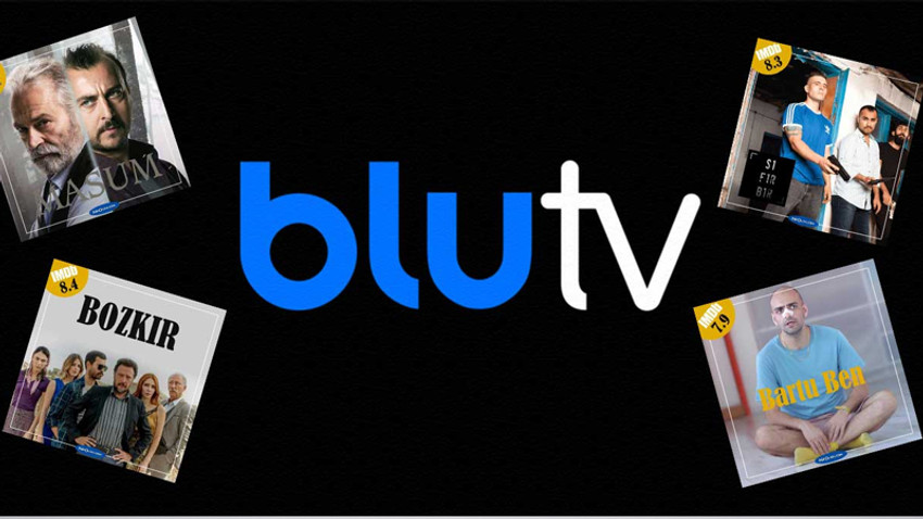 Discovery-BluTV satış açıklamasında yer almayan ayrıntı