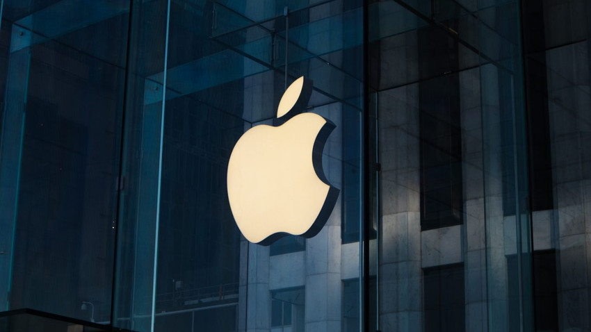 Apple son 6 yılda 100'den fazla şirket satın aldı