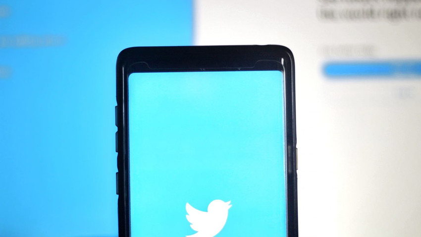 Twitter'dan yanlış bilgi yayan hesaplara karşı yeni önlem