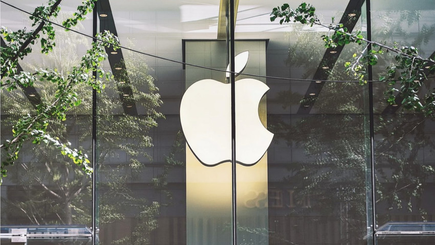 Apple 90 günde 90 milyar dolarlık ürün sattı