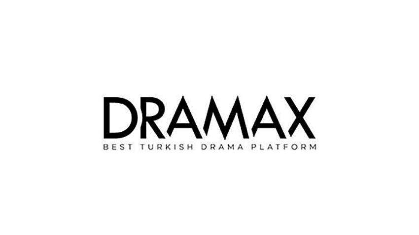 Türk dizileri platformu: DRAMAX