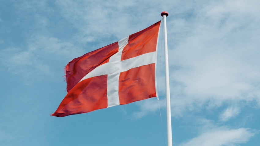 Danimarka medyası Google ve Facebook’a karşı birleşti