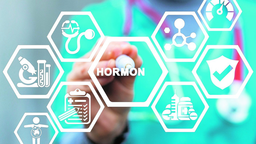 Hormon tedavisi yararlı mı, zararlı mı?