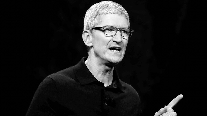 'Bir Steve Jobs değil' dediler ama her gün 700 milyon dolar getirdi