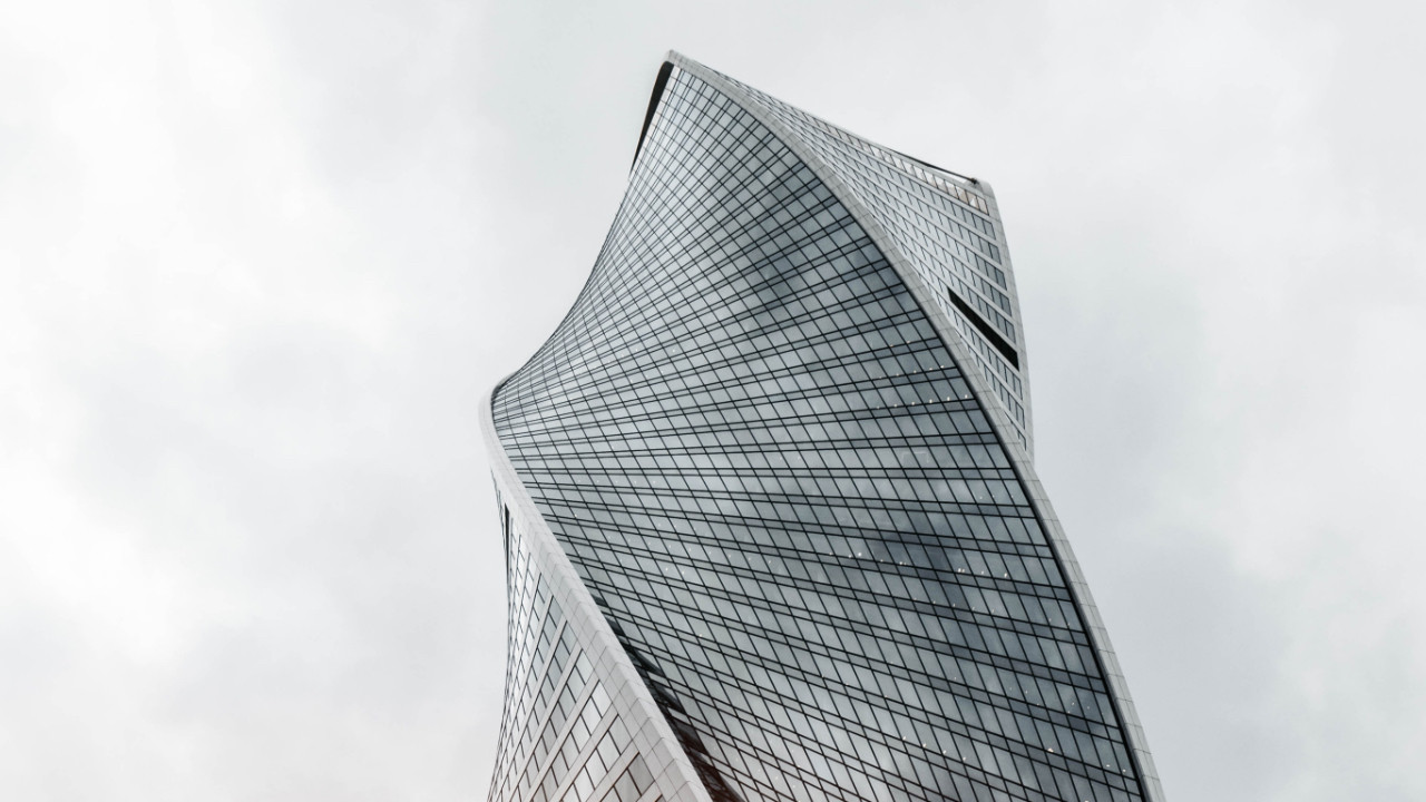 Yeni yılın büyüme hikayesi inişli çıkışlı olacak