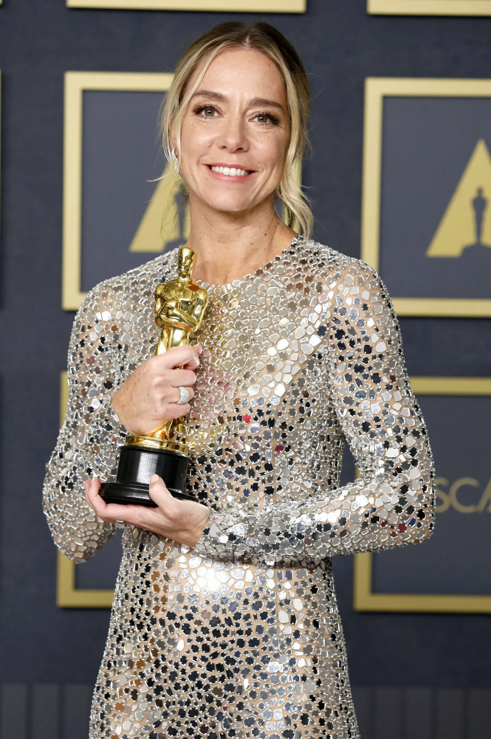 Oscar’da En İyi Filmi ödülünün sahibi olan CODA hakkında merak edilenler