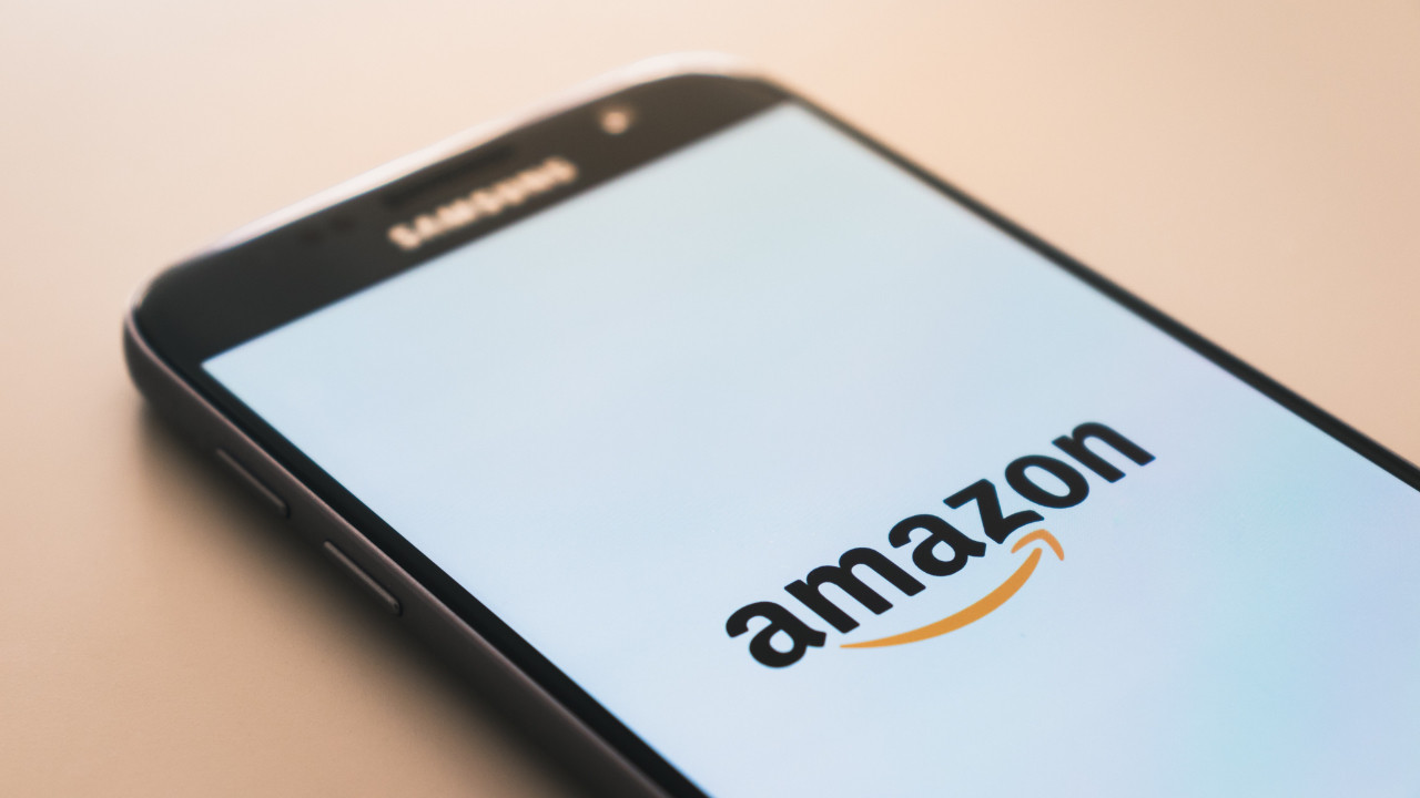 Amazon yöneticilerine servet gibi ücret paketi