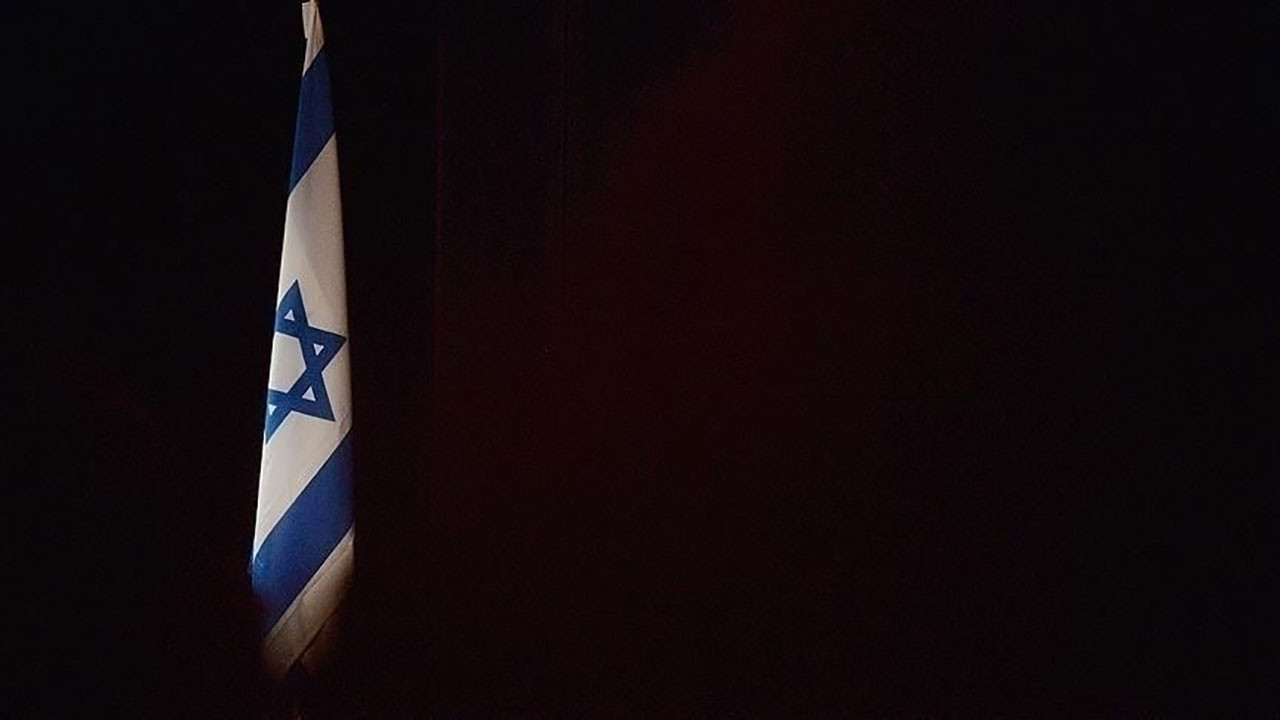 İsrail'de hükümet sallantıya girdi, olası senaryolar tartışılıyor
