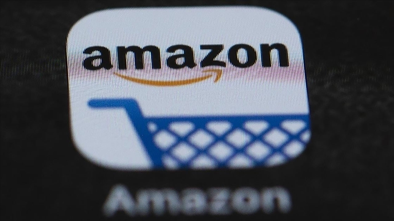 Amazon sendikalaşma kararına itiraz etti