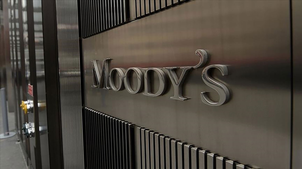 Moody's: Rusya temerrüde düşebilir
