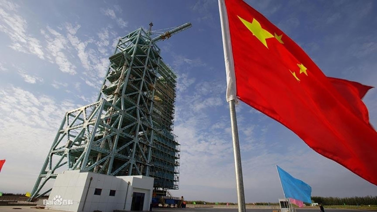 Çin, yeni taykonot ekibini haziranda uzay istasyonuna yollayacak