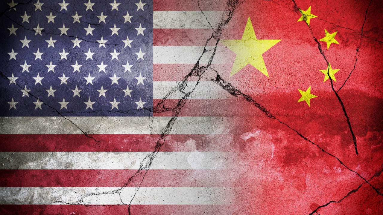 Çin'in denge siyaseti: ABD ve Rusya'ya ayrı ayrı mesajlar