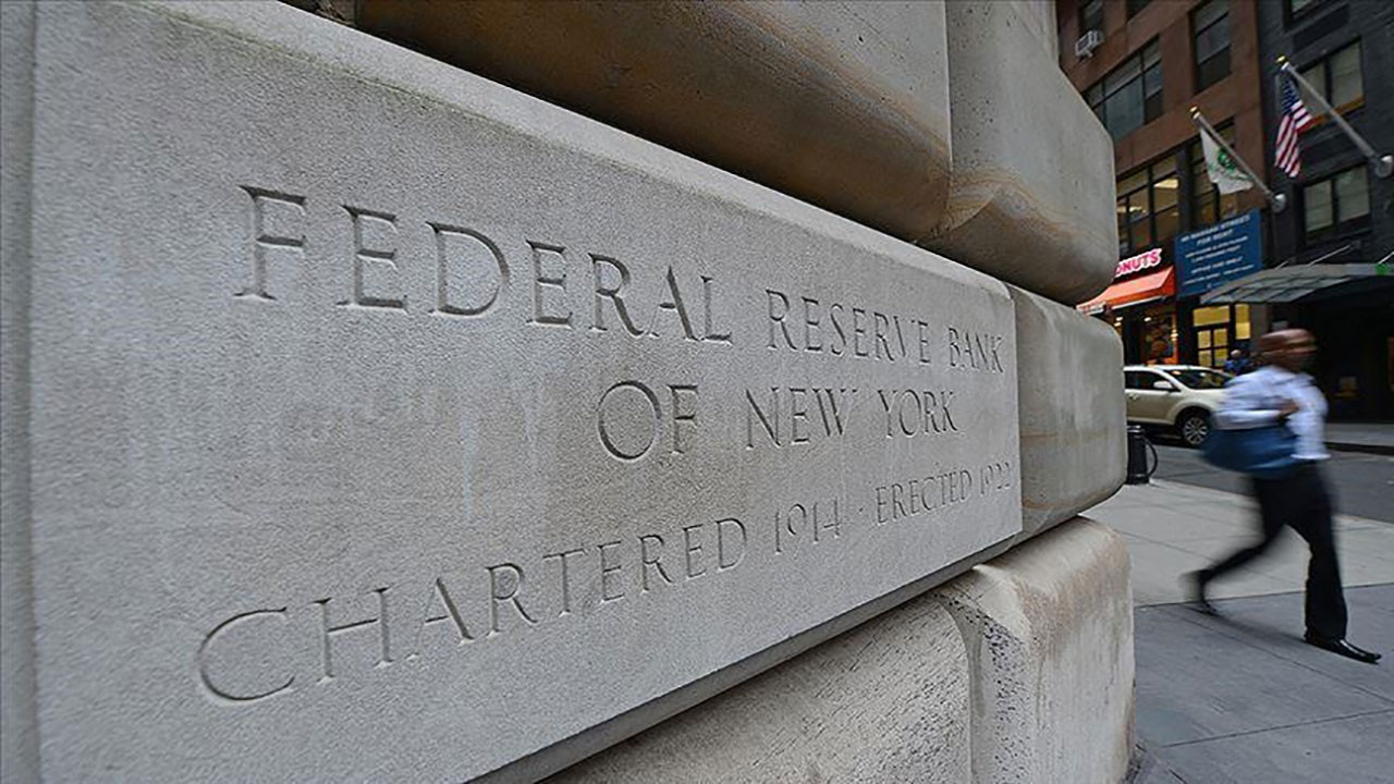 Küresel piyasalardaki negatif seyir şahin Fed'le derinleşiyor