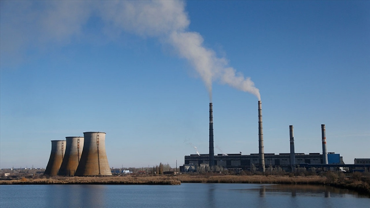 Nükleer enerji, Avrupa'nın Rusya bağımlılığını kesebilir mi?