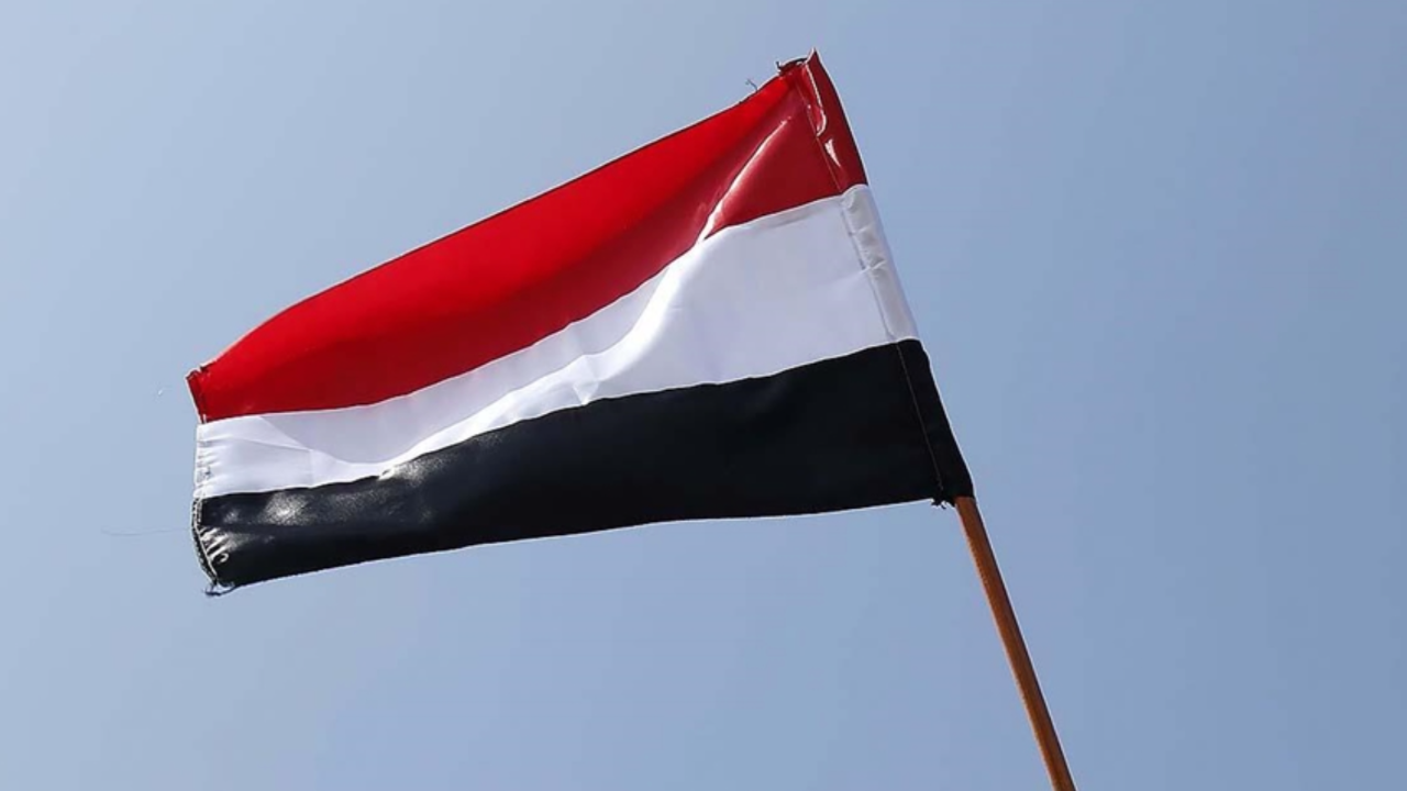 Yemen, kalkınma projeleri için Suudi Arabistan ve BAE ile anlaşmaya vardı