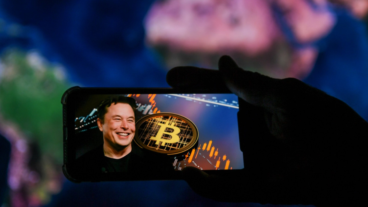 Elon Musk, Twitter anlaşmasını finanse etmek için yeni yatırımcılar buldu