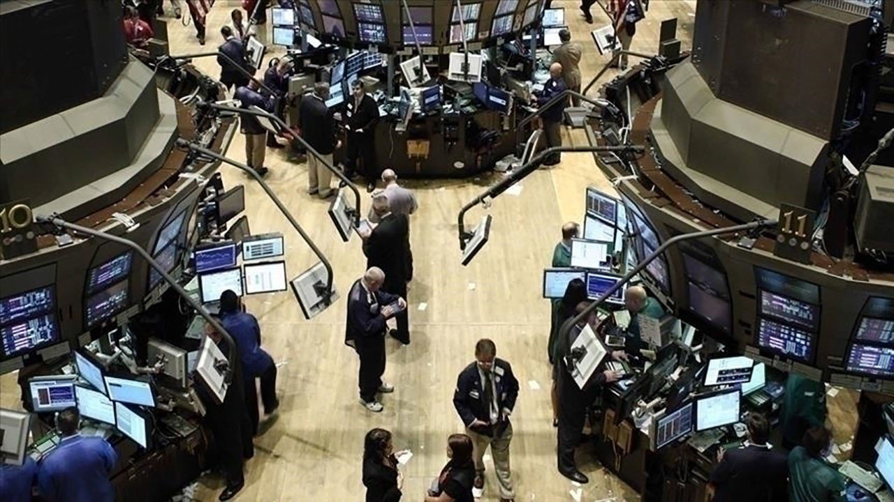 Küresel piyasalar, Fed sonrası pozitif seyrediyor