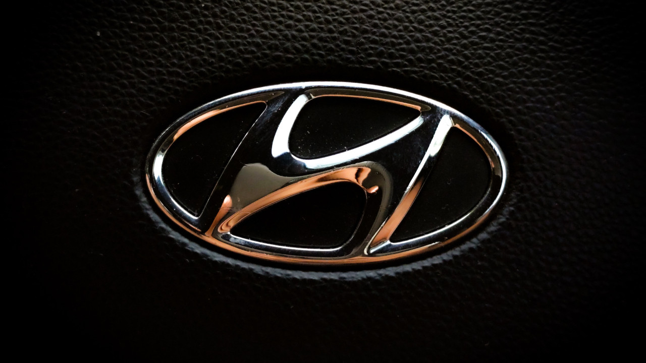 Otomobil sektöründe bir ilk: Hyundai özel metamobility NFT koleksiyonu çıkarıyor
