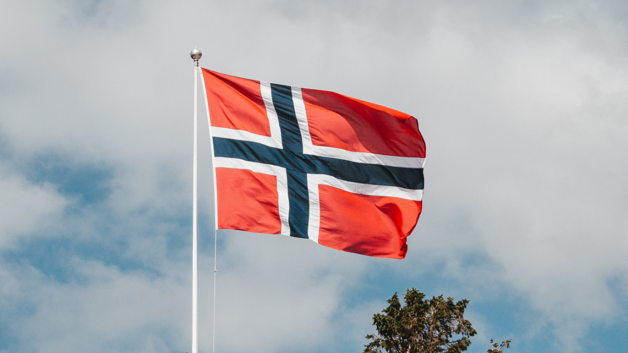 Norveç'in bu yıl doğal gaz ihracatında rekor tazeleyebileceği bildirildi