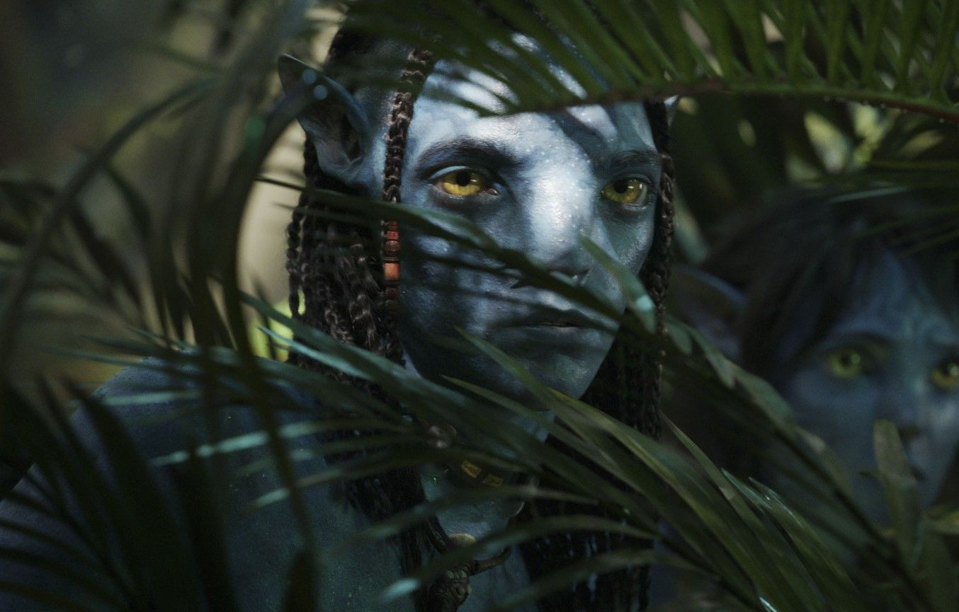 Avatar: The Way of Water'ın (Avatar: Suyun Yolu) konusu, oyuncu kadrosu ve merak edilenler