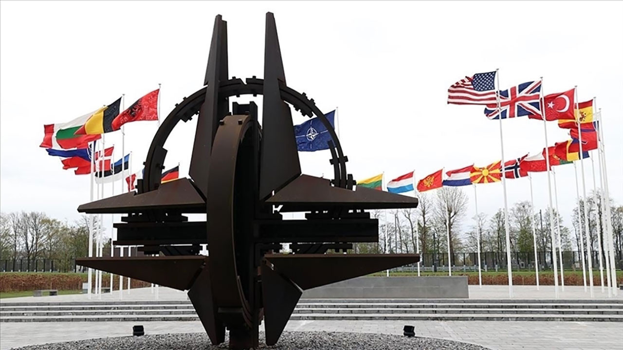 Türkiye'nin İsveç ve Finlandiya'nın NATO üyeliğini veto etmesi durumu karmaşıklaştırabilir