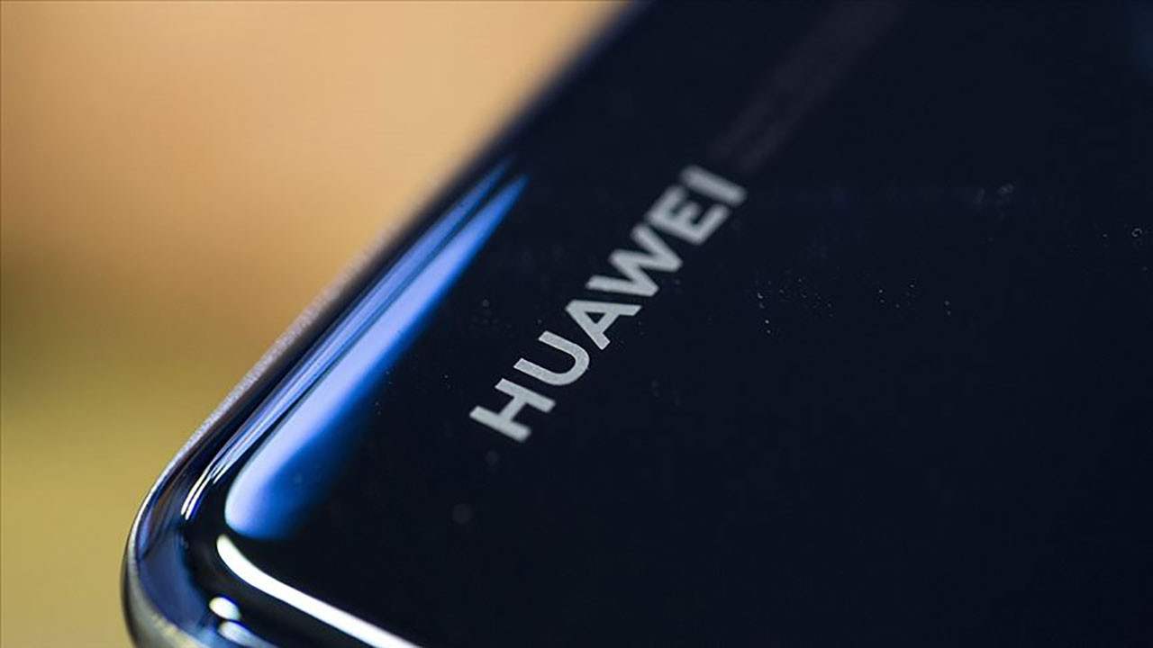 Çin, Canada'nın Huawei ve ZTE'ye getirdiği yasağa tepki gösterdi